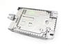 HD Radio / Satellite Receiver Audio Module 65129824599 — photo 3