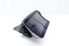 Head / Heads UP Display / Hud Control Unit 8784915 — photo 1