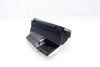Head / Heads UP Display / Hud Control Unit 8784915 — photo 2