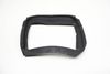Head / Heads UP Display / Hud Foam Sound Absorber 51459364959 — photo 1