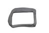 Head / Heads UP Display / Hud Foam Sound Absorber 51459364959 — photo 2