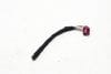 Head / Heads UP Display / Hud Wiring Connector / Pigtail — photo 1