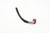 Head / Heads UP Display / Hud Wiring Connector / Pigtail — photo 2