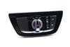 Headlight Switch / Dial 61319472967 — photo 1