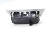 Headlight Switch / Dial 61319472967 — photo 2