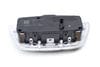 Headlight Switch / Dial 61319472967 — photo 3