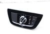 Headlight Switch / Dial 61319472967 — photo 1