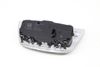 Headlight Switch / Dial 61319472967 — photo 2