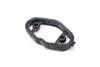 High-Pressure Fuel Pump Seal / Gasket 11128071821 — photo 1