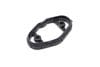 High-Pressure Fuel Pump Seal / Gasket 11128071821 — photo 2