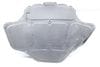 Hood Insulation / Sound Blanket 51487380520 — photo 1