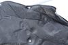Hood Insulation / Sound Blanket 51487380520 — photo 2