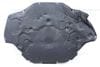 Hood Insulation / Sound Blanket 51487380520 — photo 3