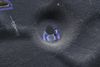 Hood Insulation / Sound Blanket 51487380520 — photo 3