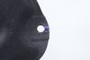 Hood Insulation / Sound Blanket 51487380520 — photo 4
