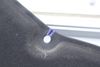 Hood Insulation / Sound Blanket 51487380520 — photo 5