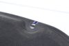 Hood Insulation / Sound Blanket 51487380520 — photo 6