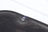 Hood Insulation / Sound Blanket 51487380520 — photo 7