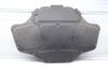 Hood Insulation / Sound Blanket 51487380520 — photo 8