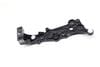 Hood Release Handle Bracket 51237343390 — photo 1
