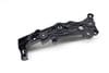 Hood Release Handle Bracket 51237343390 — photo 2