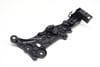 Hood Release Handle Bracket 51237343390 — photo 1