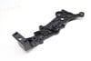 Hood Release Handle Bracket 51237343390 — photo 2