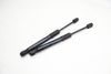 Hood Strut / Shock Set 51237347402 — photo 1