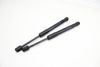 Hood Strut / Shock Set 51237347402 — photo 2