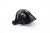Horn (LOW Tone / FREQUENCY) 61337342946 — photo 1
