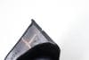 Horn (LOW Tone / FREQUENCY) 61337342946 — photo 2