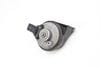 Horn (LOW Tone / FREQUENCY) 61337342946 — photo 3