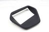 Hud / Heads UP Display Dash Trim / Bezel 9329549 — photo 1