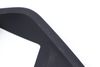 Hud / Heads UP Display Dash Trim / Bezel 9329549 — photo 2