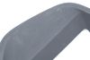 Hud / Heads UP Display Dash Trim / Bezel 9329549 — photo 3