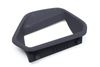 Hud / Heads UP Display Dash Trim / Bezel 9329549 — photo 4