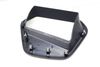 Hud / Heads UP Display Dash Trim / Bezel 9329549 — photo 5