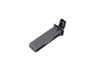 HVAC Air Temp / Temperature Sensor 64119350980 — photo 1