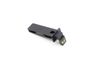 HVAC Air Temp / Temperature Sensor 64119350980 — photo 2