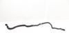 HVAC Heater Hose / Line 64219868360 — photo 1