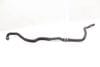 HVAC Heater Hose / Line 64219868360 — photo 2