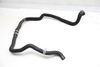 HVAC Heater Hose / Line 64219868360 — photo 1