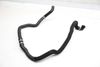 HVAC Heater Hose / Line 64219868360 — photo 2