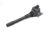 Ignition Coil / Pack 12138692611 — photo 1