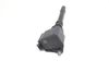 Ignition Coil / Pack 12138692611 — photo 2