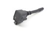 Ignition Coil / Pack 12138692611 — photo 1