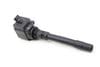 Ignition Coil / Pack 12138692611 — photo 2