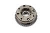 Intake Cam / Camshaft Adjuster Unit (INLET) 11368601046 — photo 1