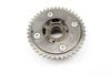 Intake Cam / Camshaft Adjuster Unit (INLET) 11368601046 — photo 2