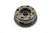 Intake Cam / Camshaft Adjuster Unit (INLET) 11368601046 — photo 1